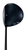 XXIO 14, 10.5* DRIVER, MENS LH,  REGULAR (R) [LocationCode: STNE_10371718]