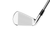 ZXIR,5-PW, MENS RH, KBS PGI, REGULAR (R) [LocationCode: STNE_10374765]