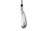 ZXIR, SW, MENS RH, KBS PGI, STIFF (S) [LocationCode: STNE_10374790]