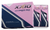XXIO HYPER RD PINK (12) [LocationCode: STSW_10369697]