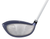 XXIO 14, 11.5* DRIVER, LADIES RH, LADIES (L) [LocationCode: STSW_10371546]