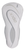 XXIO 14, 11.5* DRIVER, LADIES RH, LADIES (L) [LocationCode: STSW_10371546]
