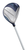 XXIO 14,3 WOOD, LADIES RH, LADIES (L) [LocationCode: STSW_10371556]