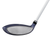 XXIO 14, 5 WOOD, LADIES RH, LADIES (L) [LocationCode: STSW_10371560]
