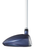 XXIO 14, 9 WOOD, LADIES RH, LADIES (L) [LocationCode: STSW_10371563]