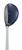 XXIO 14, 6 HYBRID, LADIES RH, LADIES (L) [LocationCode: STSW_10371574]
