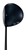 XXIO 14, 11.5* DRIVER, MENS RH,  SOFT/REGULAR (R2) [LocationCode: STSW_10371648]