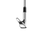 ZXIRHL, AW, MENS RH, KBS HL, STIFF (S) [LocationCode: STSW_10374811]