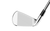 ZXIRHL, AW, MENS RH, KBS MAX, REGULAR (R) [LocationCode: STSW_10374816]