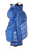 XXIO 14 PREMIUM CART BAG NAVY [LocationCode: STSW_12135529]
