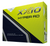XXIO HYPER RD YELLOW (12) [LocationCode: STUK_10369694]