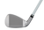 XXIO 14, 5 IRON, LADIES RH, LADIES (L) [LocationCode: STUK_10371588]