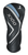 XXIO 14, 10.5* DRIVER, MENS RH,  SOFT/REGULAR (R2) [LocationCode: STUK_10371646]