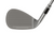 Smart Sole Full-Face Ladies Tour Satin Lob Wedge (64), RH, GR [LocationCode: STUK_11238931]