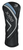 XXIO 14, 5 WOOD, MENS RH, STIFF/REGULAR (SR) [LocationCode: STUK_10371658]