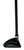 XXIO 14, 6 HYBRID, MENS RH, REGULAR (R) [LocationCode: STUK_10371680]