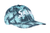 SRX LTD EDITION FLORAL CAPS (6) [LocationCode: STUK_12136908]