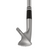 SMART SOLE FULL-FACE LADIES TOUR SATIN CHIPPER (42), RH, GR [LocationCode: STFR_11238928]