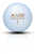 XXIO PREMIUM 9 GOLD (12) [LocationCode: STIB_10345974]