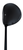  [LocationCode: STDA_10372629]