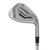 Smart Sole Full-Face Ladies Tour Satin Gap Wedge (50), RH, GR [LocationCode: STFR_11238929]
