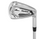 PREBOOK: ZipCore XL 4 Iron, Mens, RH, ST, Stiff [LocationCode: PRSW_11238678]