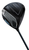  [LocationCode: STDI_10372621]