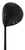  [LocationCode: STDI_10372621]