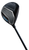  [LocationCode: STDI_10372629]