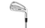  [LocationCode: STDI_10374610]