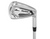 ZIPCORE XL 7 IRON, MENS, RH, GR, REG [LocationCode: STIB_30239396]
