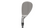 HEAD_W_RTZ_TRRK_RH_58_FF [LocationCode: STDI_11241859]