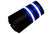  [LocationCode: STDI_11243161]