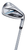  [LocationCode: STEI_10372497]