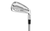  [LocationCode: STEI_10375378]