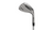 HEAD_W_RTZ_TRRK_RH_50_SB [LocationCode: STEI_11241851]