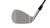 HEAD_W_RTZ_TRRK_RH_56_SB [LocationCode: STEI_11241856]