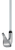 [LocationCode: STFI_10372409]