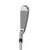 PREBOOK: ZipCore XL 4 Iron, Mens, RH, GR, Reg [LocationCode: PRSW_11238700]