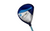 PREBOOK: XXIO13 Ladies RH 9WD GR L [LocationCode: PRSW_10347573]