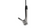 HEAD_W_RTZ_TRRK_RH_54_SB [LocationCode: STFI_11241853]