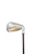 HEAD_I_XXIO_PRIME_RE6_RH_#8_LADIES [LocationCode: STFR_10359698]
