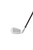 HEAD_I_XXIO_PRIME_RE6_RH_PW_LADIES [LocationCode: STFR_10359700]