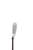 HEAD_I_XXIO_PRIME_RE6_RH_PW_LADIES [LocationCode: STFR_10359700]