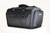 DUFFEL LOCKER BAG BLACK 2024 [LocationCode: STSW_12124615]