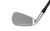 HALO XL FULL-FACE 5 IRON, MENS, RH, GR A FLEX [LocationCode: STIB_30239474]