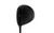 HEAD_F_CG_HALO_XL_LITE_LH_3WDHL [LocationCode: STFR_11241589]