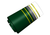  [LocationCode: STFR_11243164]