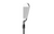 HEAD I SRIXON ZXI525 RH #4 FLAT [LocationCode: STIB_10357303]
