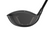 LAUNCHER XL2 DRIVER, MENS RH, 12 GR ALDILA ASCENT A [LocationCode: STDA_11238490]